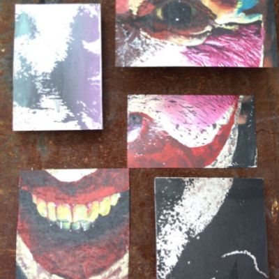 Visual Arts - Duke of Kent School_006